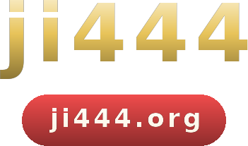 ji444 logo