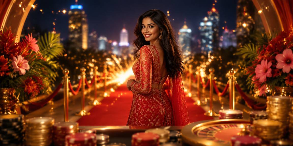ji444 আলপাইন স্কিইং মার্কেট — কী পাবেন
