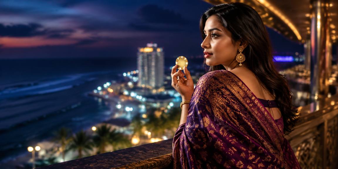 ji444 ji444 — বাংলাদেশের মোবাইল-ফার্স্ট ক্যাসিনো ব্র্যান্ড