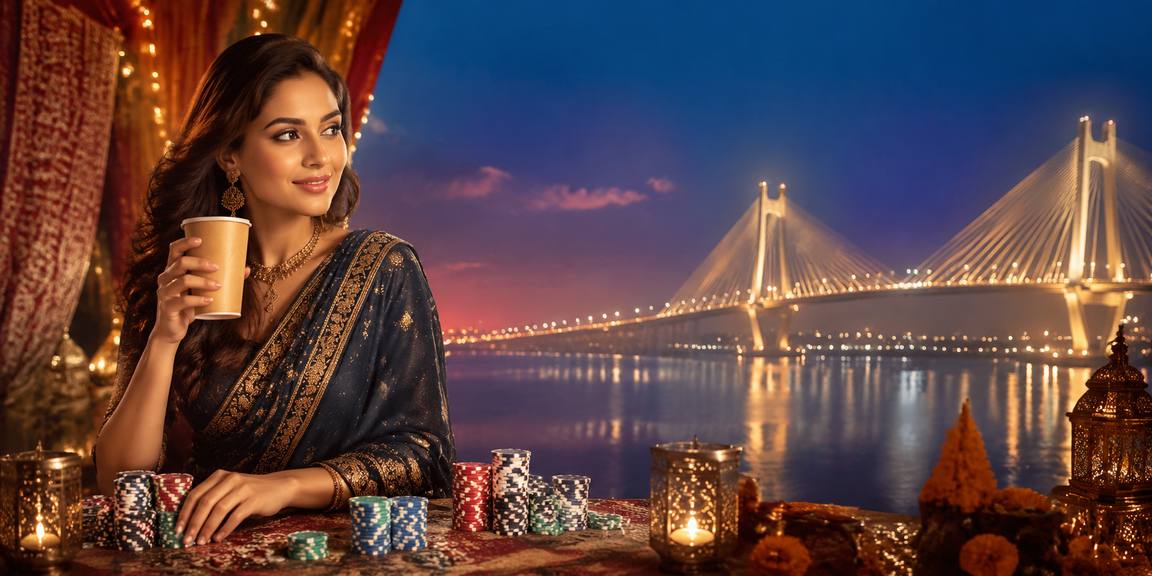 ji444 স্বাগত অফার